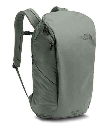 north face laptop sleeve