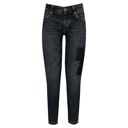 lee cooper jeans for boys