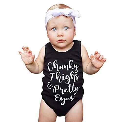 18 month jumpsuit