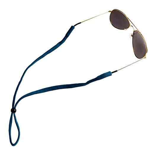 sports cord for glasses