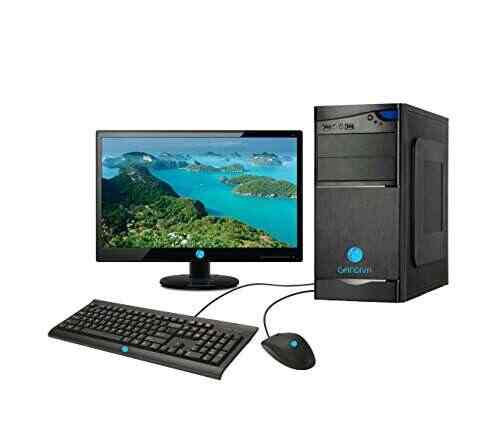 i3 1st generation processor price i3 1st generation processor price
