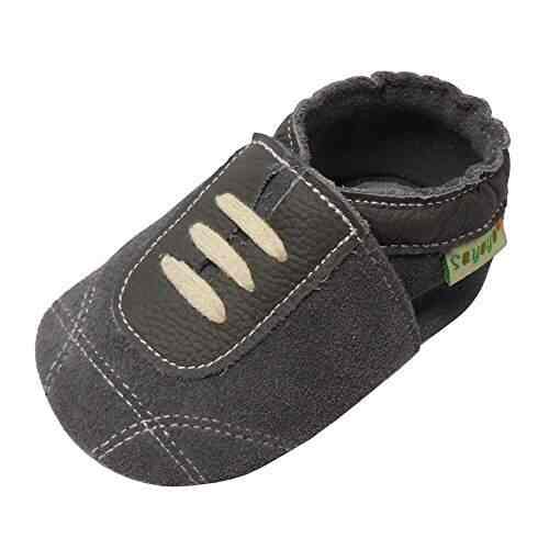 baby shoes 18 months