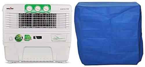 kenstar air cooler auster xw