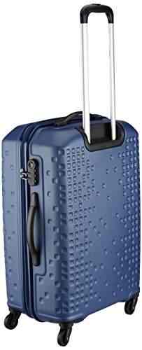 american tourister cruze