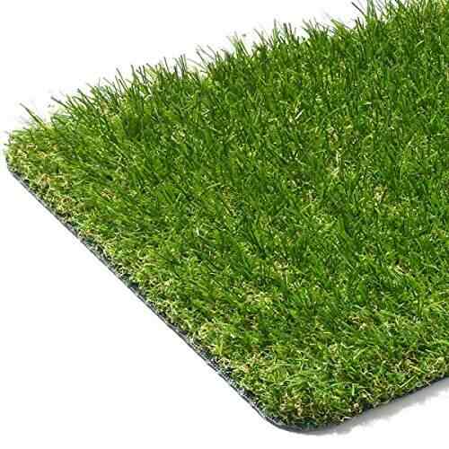 Buy Eurotex Artificial Grass High Density Grass Use As