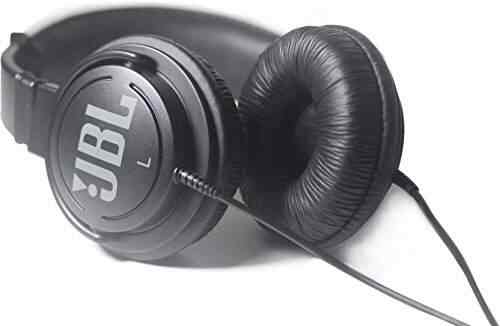 jbl c300si original price