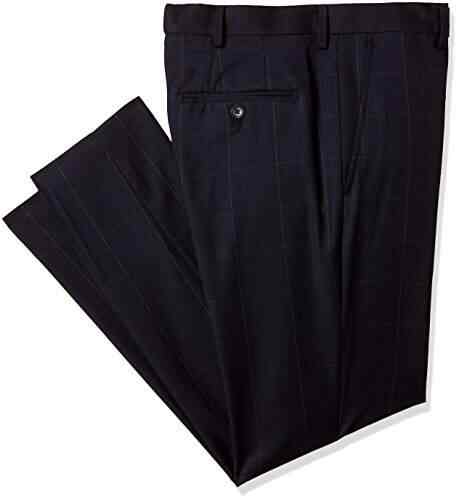 jack and jones formal pants