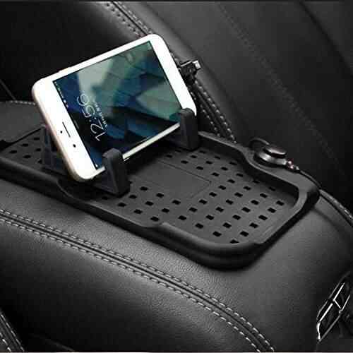 car mobile holder