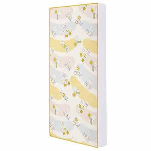 toddler mattress near me