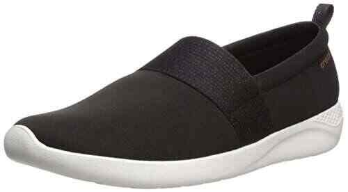 crocs 205103