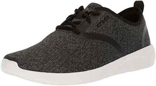 mens croc sneakers