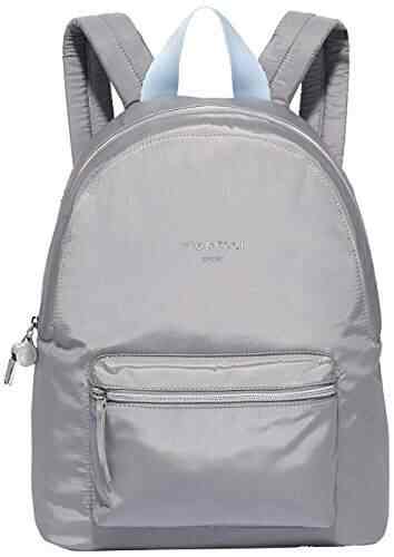 fiorelli sport strike backpack