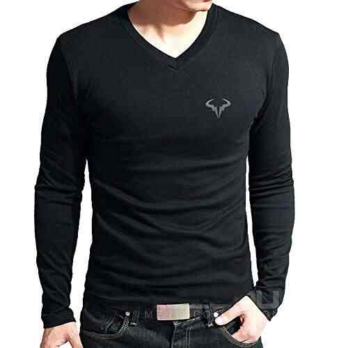 rafael nadal merchandise india