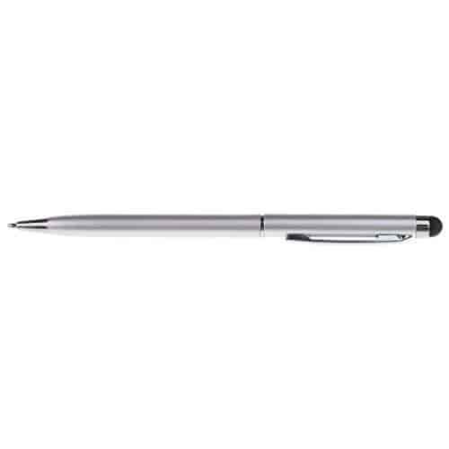 gold Capacitive Pen Touch Screen Stylus Pencil for Pad Phone Tablet Laptop