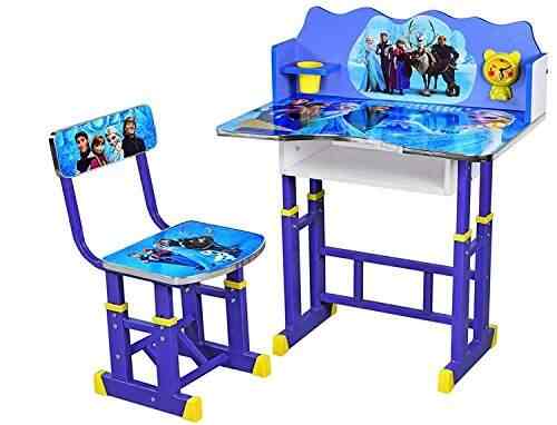 kids study table price