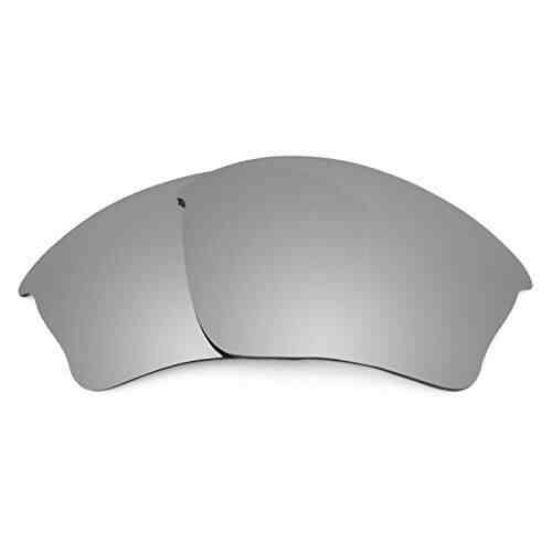 revant titanium mirror shield
