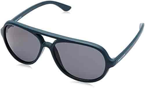 Buy Fastrack Polarized Aviator Men's