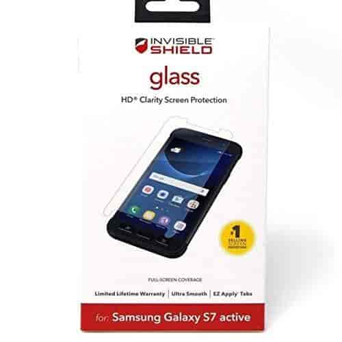 Compatible with Sony DCR-HC30 TrueVue Anti-Glare Digital Camcorder Screen Protector Lexerd