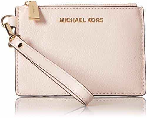 michael kors mercer small coin purse