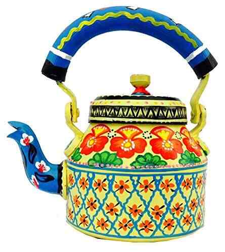 Buy Diwali Decor Interior Modern Designed Unique Product Hand