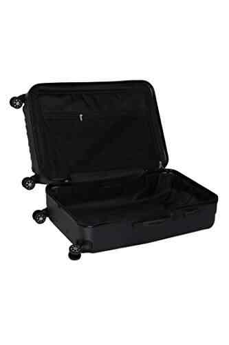 fly trolley bag price