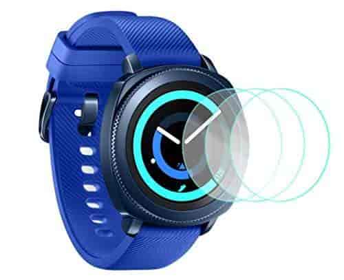 samsung gear 600