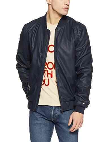 tommy hilfiger blouson jacket