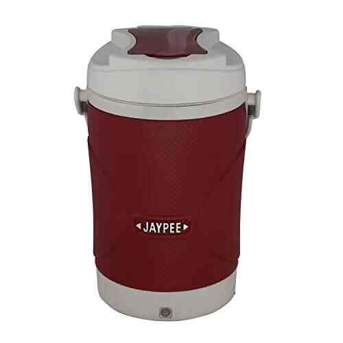 jaypee water cooler price