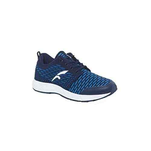 furo sports shoes by red chief