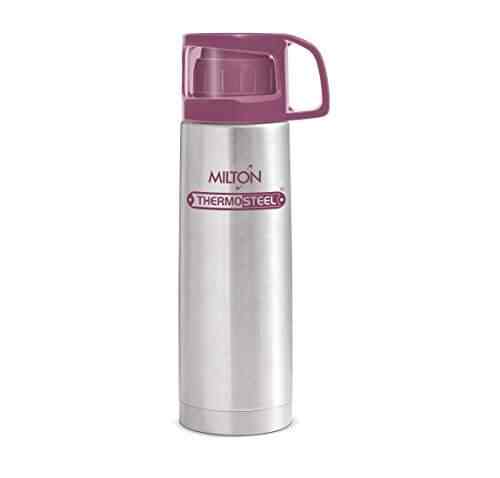 milton thermosteel bottle 750 ml price