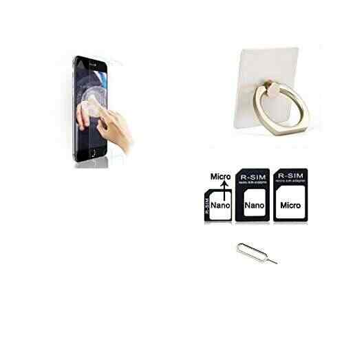www randysbrochuredelivery com