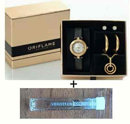 Detaljer watch sales price