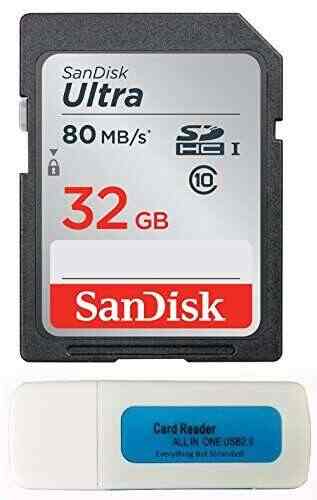 Integral Carte m/émoire flash SDHC Class 4 8 Go