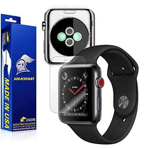 apple watch series 3 in usa price