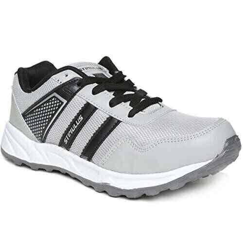 paragon sports shoes