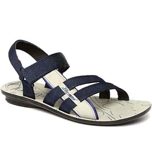 paragon sandals for men