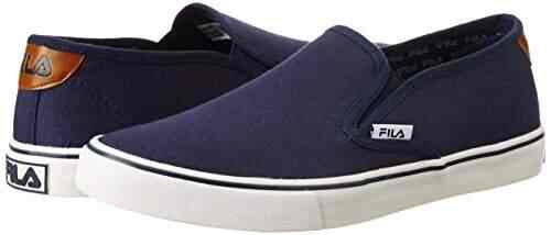 fila unisex relaxer v sneakers