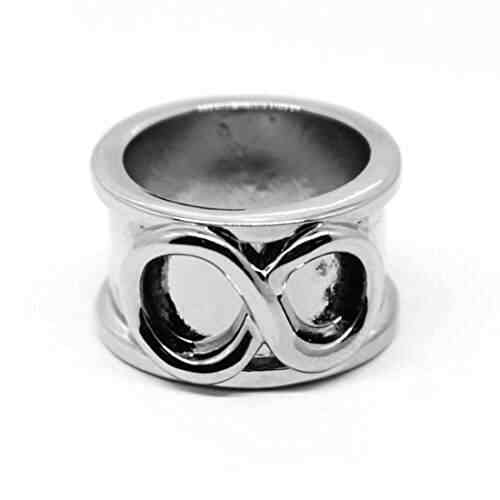 Buy Comicsense Xyz Dragon Ball Z Black Goku Time Ring Features Price Reviews Online In India Justdial