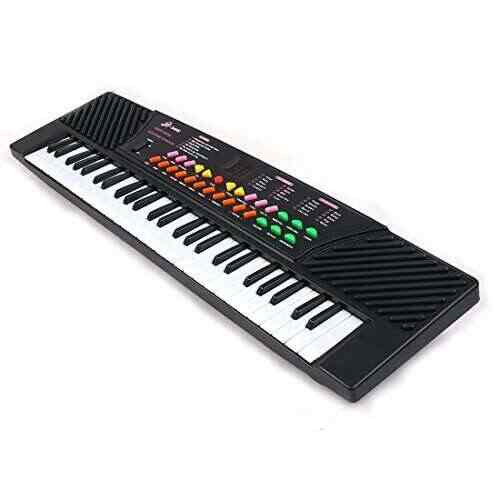 Yamaha Psr E253 An Ideal First Keyboard Worldmusic Usa