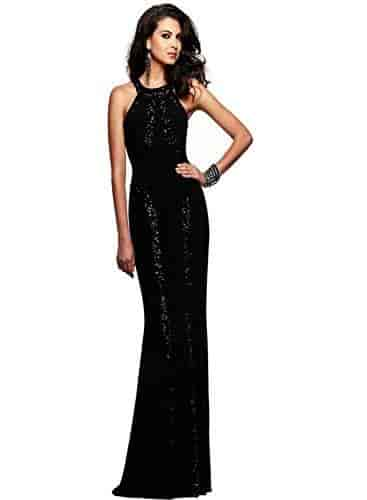 Long One Piece Party Wear Images Online Sale Up To 52 Off