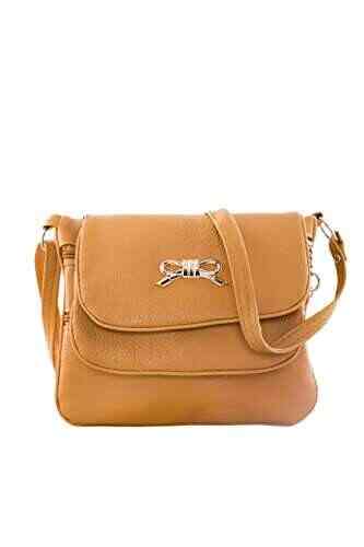 Buy Smart Look Sling Bags Side Bags For Girls And Women Sling