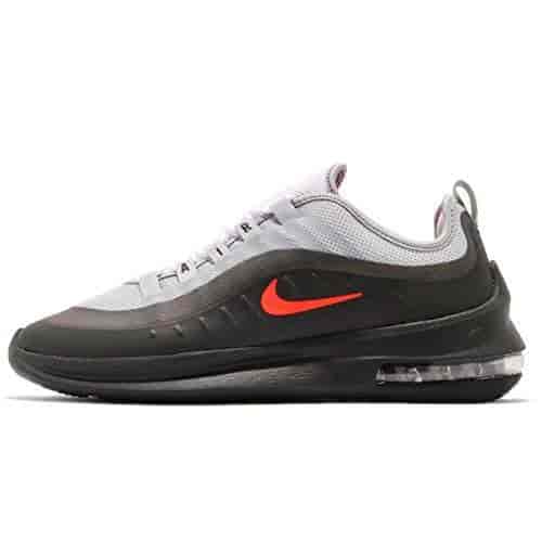 nike footwear india