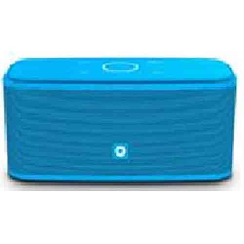 koryo wireless portable bluetooth speaker