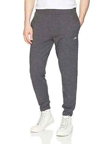 skechers sweatpants price