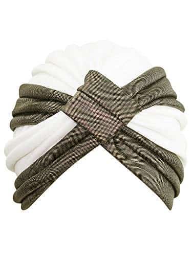 Cafsew Colours Womens Stole CG-0018-PWRM, Multi Coloured, Cashmere