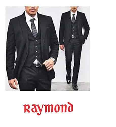 Buy Raymond Men S Stellar Collection Spun Yarn Unstitched Suit Fabric Black 3 25m Features Price Reviews Online In India Justdial Ask price kumaran knit's tiruppur, tamil nadu, india. raymond men s stellar collection spun yarn unstitched suit fabric black 3 25m
