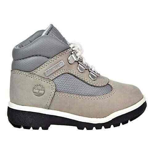 timberland for toddlers