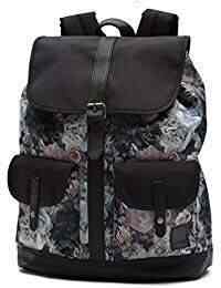 velvet vans backpack