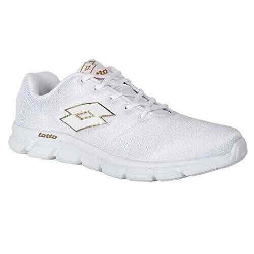 lotto shoes india
