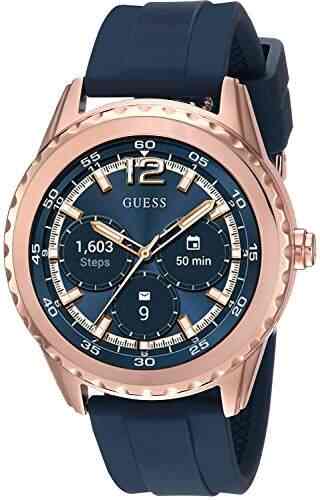 guess c1002m1